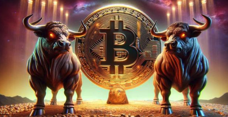 币圈量化交易软件TOP10 Binance量化交易软件排名 - php中文网